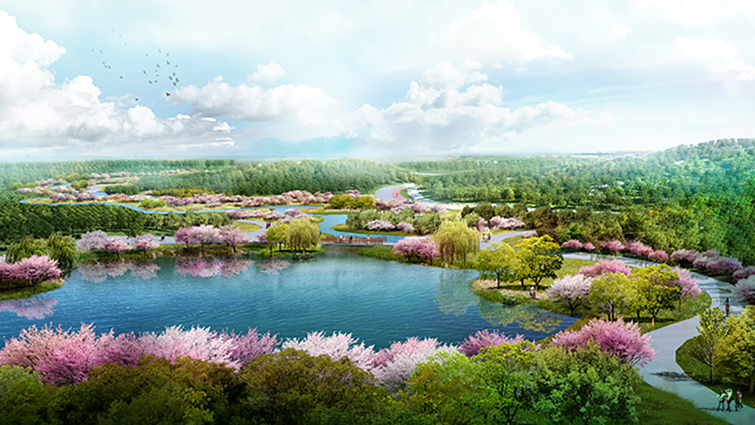 owcQwLmyf3l3hEaKqB5EgGm2xNKywYffhZD4Ryw4