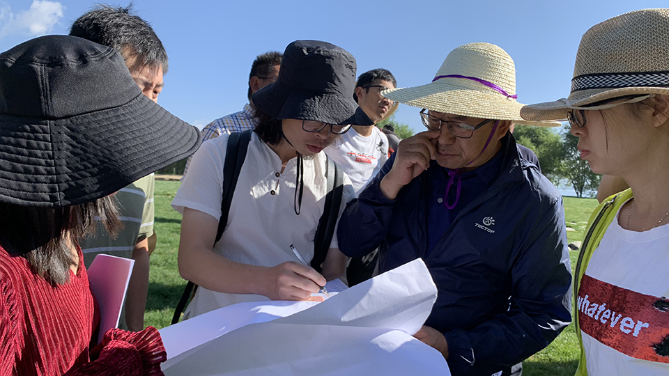 42tnLkFC7KxQRzp9b47790Zff4IUc78sj0t0LgAw