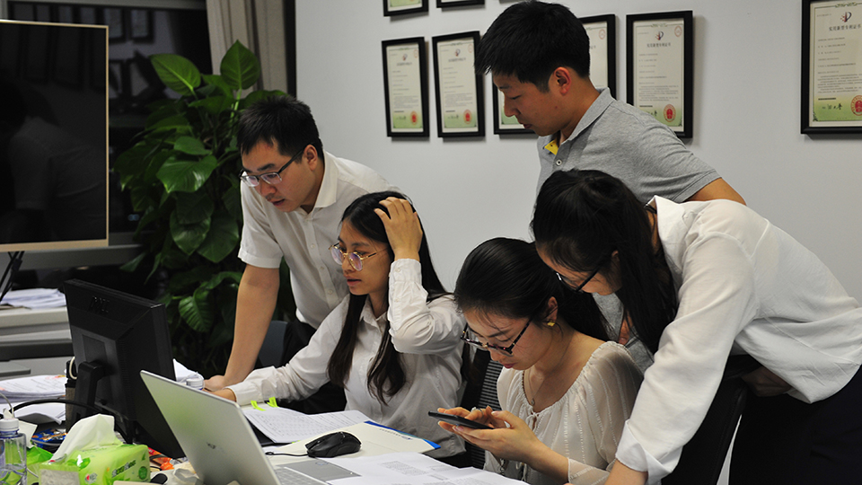 6HWNAAYTo7eHFt3C3hdgmSUpMVHoOZN0bHvh3Ln7