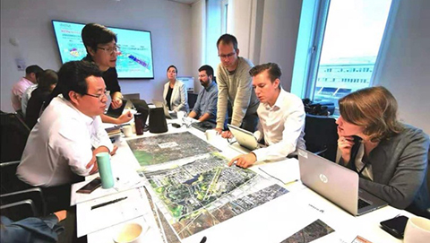 9RkiXN13RiXBSh4lH0pZ1ZmEJv4gqdioHU1tciKH