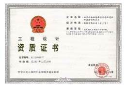 M7x2jj9oWyQji6ovrak9kzPGZuC3KB6znISN9CbC