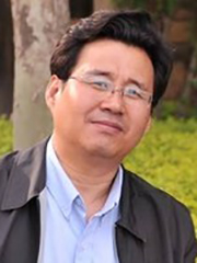 arJ9b02BHfhyRR44VG7WicSekJtbjC6ShPgpIExv