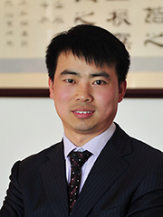 bgzSMmoA5fDS5Vtr0Zpggx3oSeXofoTZeF6ddTsE