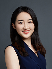 n2DcOligFXt32Jh9f6KoFsumMImp0vNTuVFEO9xW