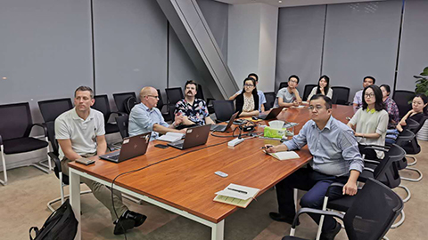 n72cRzFGHGnbUtE4ltJHzdnZiusJqHLNosDIF65u