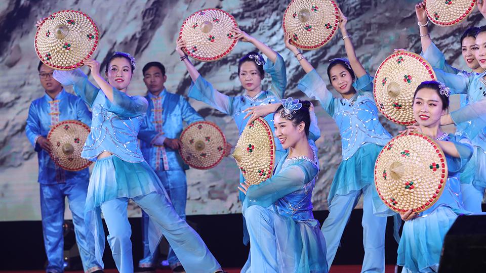 rDHe9ZRGPezjZknsW3zpWB7LdNSB1aTSOG3xeofv