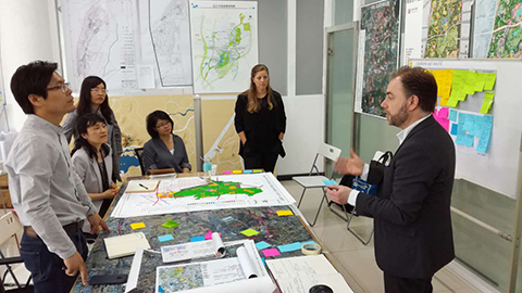 tSaPhnlahJxW0q10V0knfXb2Gx6r7TbaqYSEQMJV