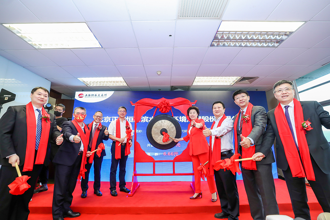 6Jau0KHHoEMlFfwYjQFA5UAtKyrU3EWV2gdzVeT2