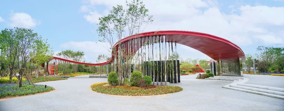 8M3u5avuF3z7iTabNoWAhKwGTYYBZqBUtIZIKlZs