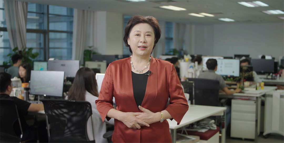 8QDD8LOe8asFIQMeXtOCqLsPjy9zvPwnisGAxLTU