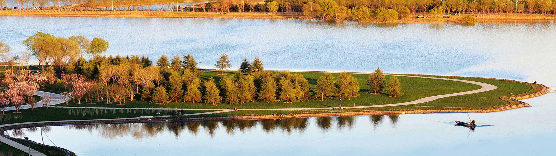 To5zj0GrYj88gMtQ7ZSR11T9AKVLmfSrVk4vq7O6