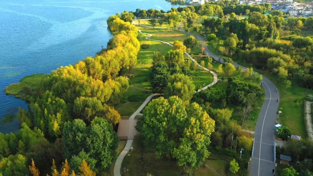 UcMHQO6VIdSt8Owa4kPwtf0GOa98SCe45I7vBcJy