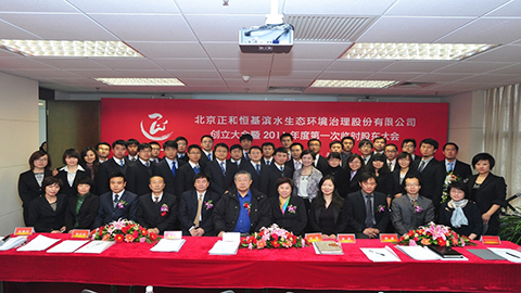 avrTdI1EkIWLo1q8vqqeQnPnodzxSzHsDLksAY0x