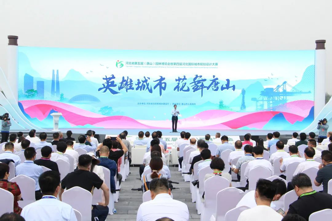 defpNHLfwp8JsaIi6SxpT3ZDW1xLiChTKwjyG7BW