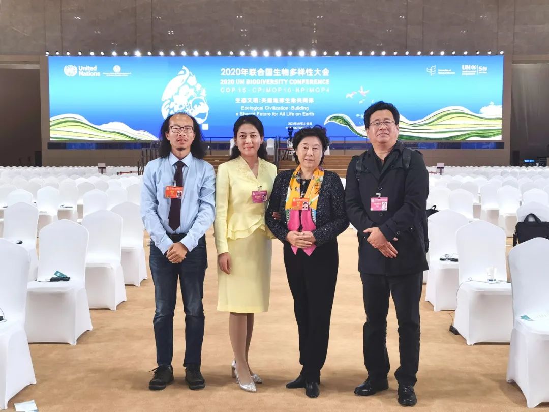 ma9DsPPiFIG64vozaoxjjPk33k4CfYCcDssPQxpM