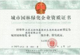 HK38WRyqIEVWA63mVfm1EHv87rm1FZmSLabfZ18I