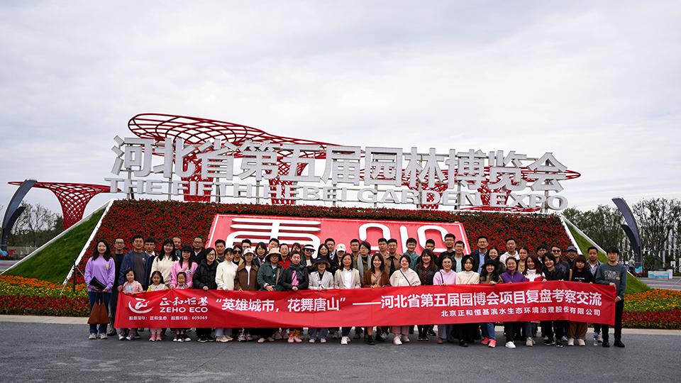 HgoKblWm675QiQnyAUPXfg1HiSQOMxwvHOIluGhF