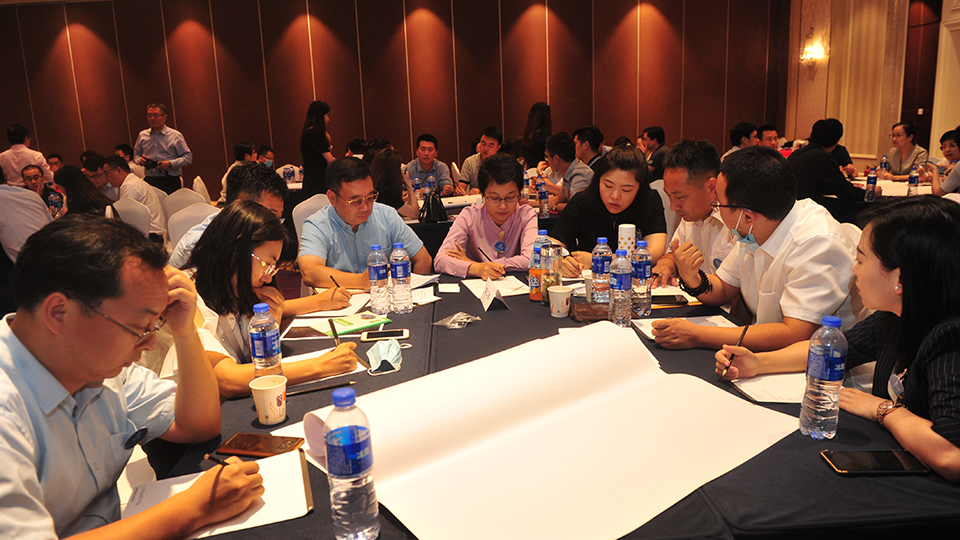 Uqbe4KZSSeyI34IijgRcVwMdwhb91OtBX0HcAPeV