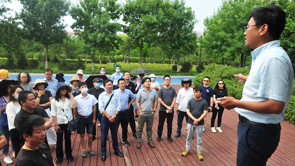 iyGNdKtGQUCqKLzIaXkCk2OvmECn1kyNex6wBTTY