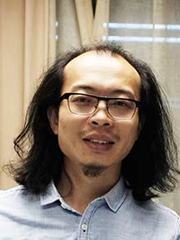 lGvSidPJc87hUjOCFKpid1lei7LtA6agP0cRs3rJ