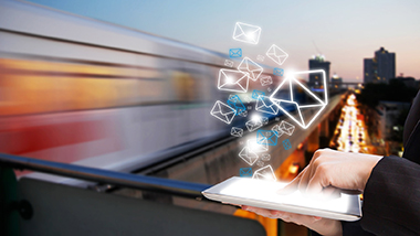 中国·yl23411(永利)集团官网-Officialwebsite