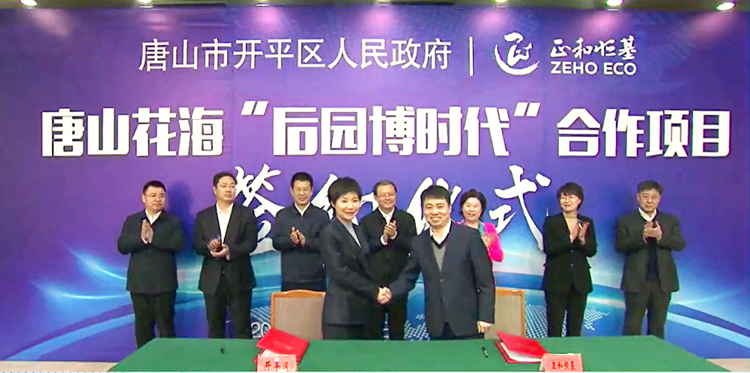 1mZtfrlIOVGozVt6ZYAwd7AR8u2710FPzDRs4jka