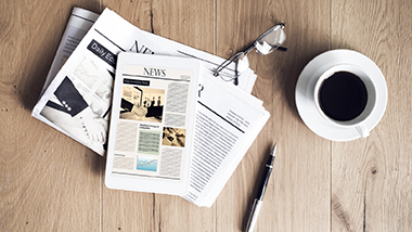 中国·yl23411(永利)集团官网-Officialwebsite