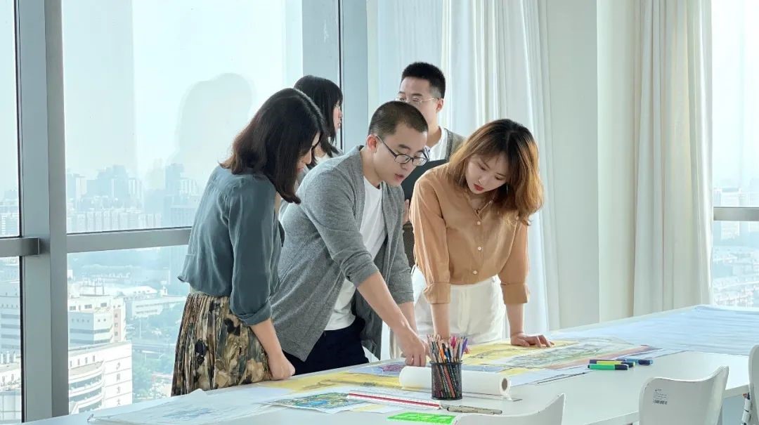 8dJEyv7b09LCkRgLwymHsE1QjfmkXGshE6jnZVws