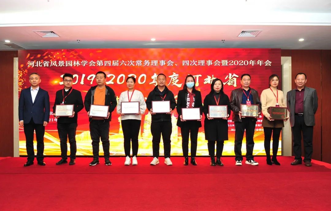 GfylMt7dKv8ztQOaH2FfdOUtkGAJhNm22V71doRx