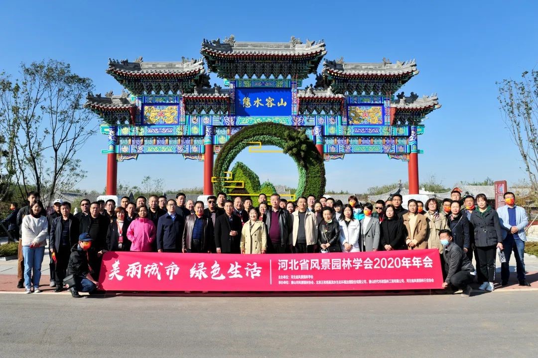 P9ZgtvjjbAMRmivRuopw8MbkTkrDxcwLKKONghk2