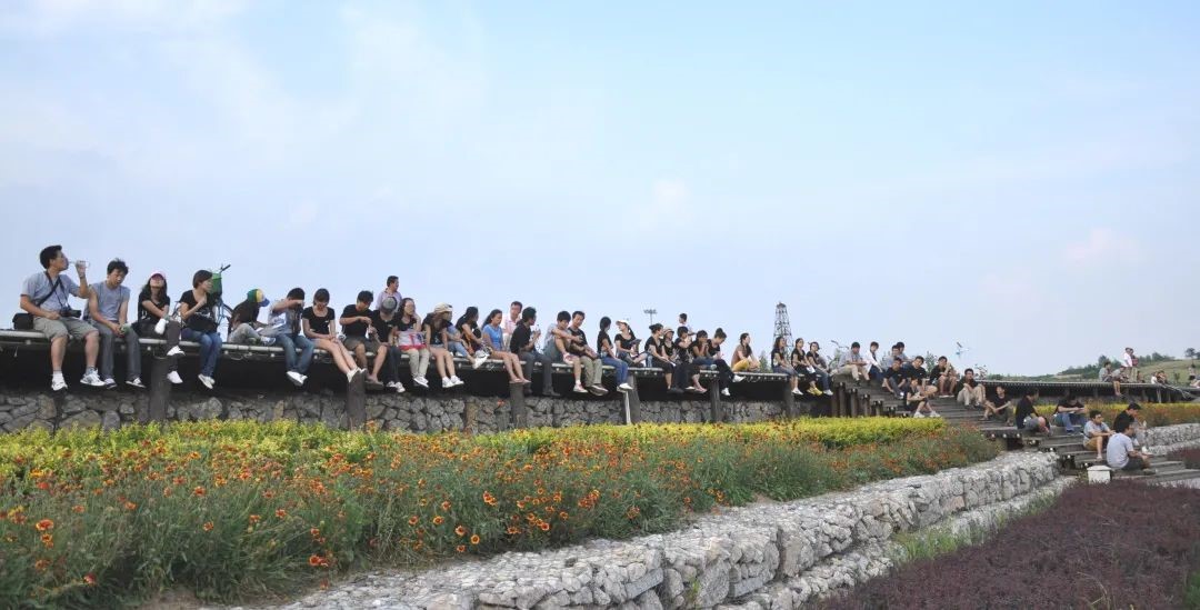 VZuI9u7u0lzIy6CiiRwbAHLkOLE2jBy2Kw3sKyI3