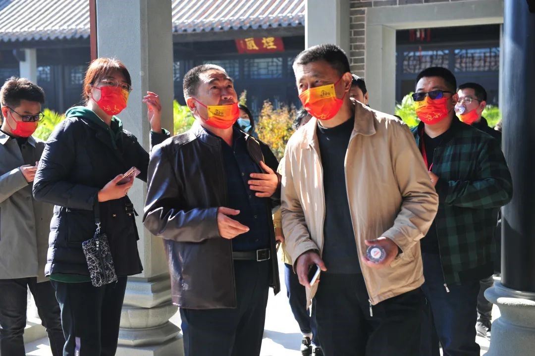 fNev3LfdZ2fzBvfgRT1maIFDIp1kRHWfq77zkFZ7