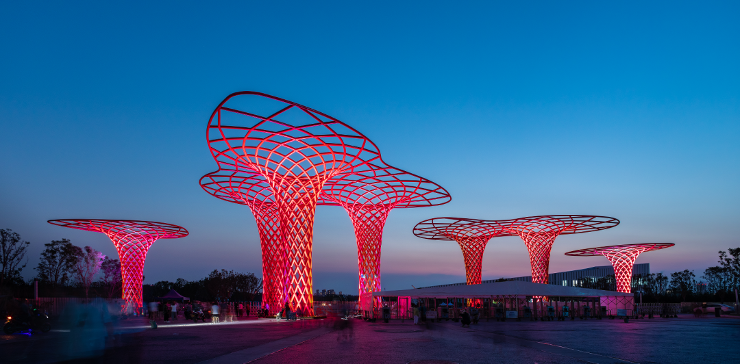 j2OQYu3dfH5bhbjw8f4RHAPhGVf4mDvrajGLkTN3