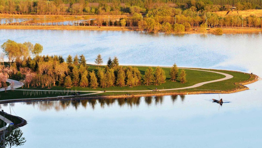 m3U7BjL6KXQiUwxipLg4BywvLgTtL9c9futdaLoL