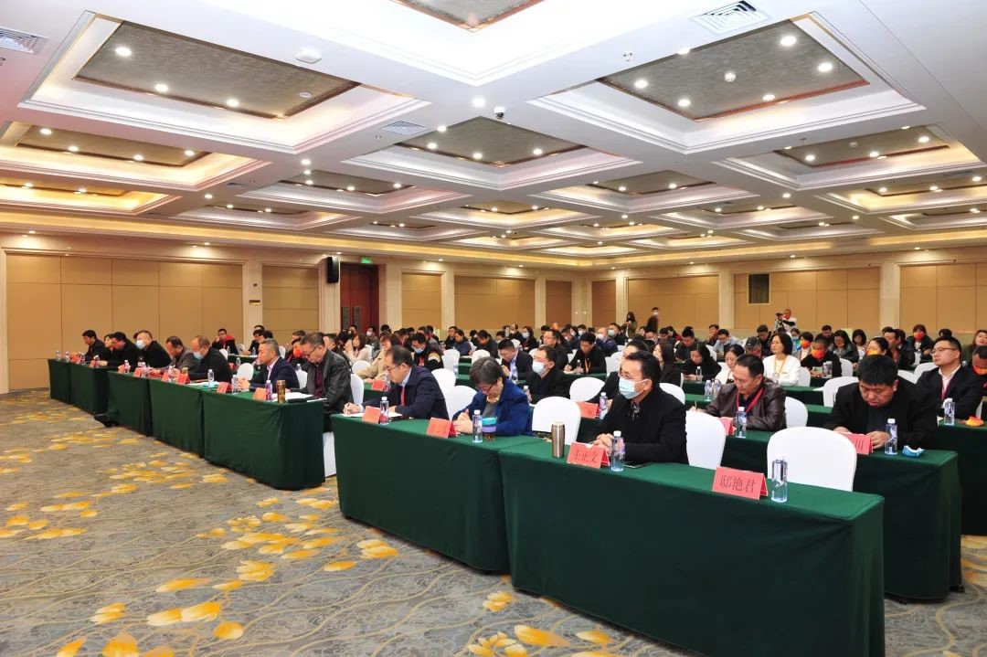 nxYcgSGllyfuzp3c7IrHLFtjVLQETtaoP8gkaS93