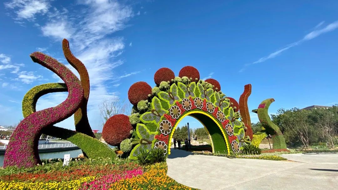 v0cX9TdTo06lwWbKsEZwR50FlrU6aja56aL1E4Et