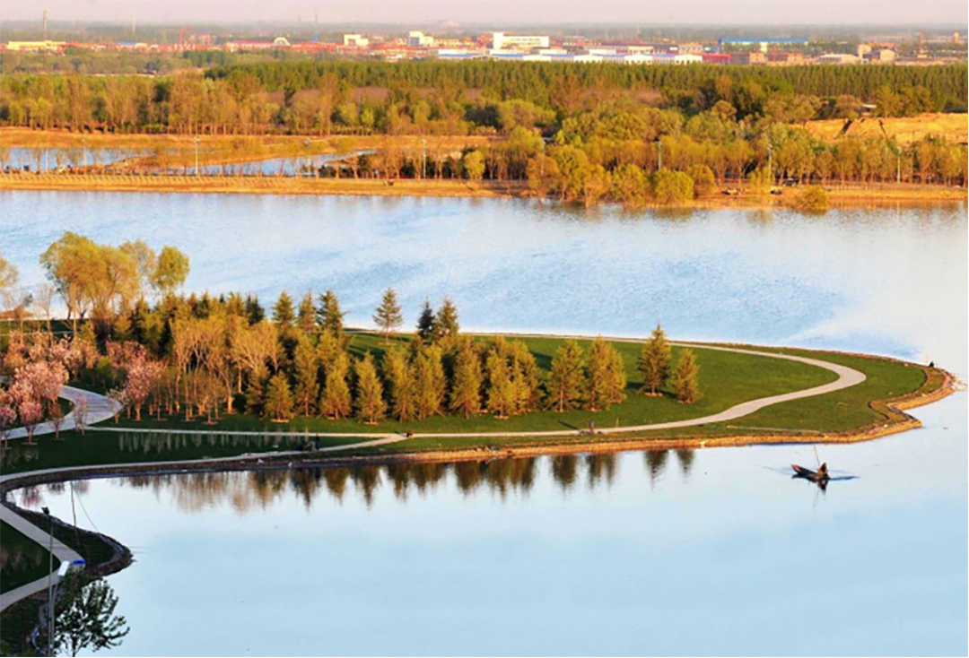 xMRp8LE5shJjcp1IdpNFj9MdOwQIkjoynJPWeRdB