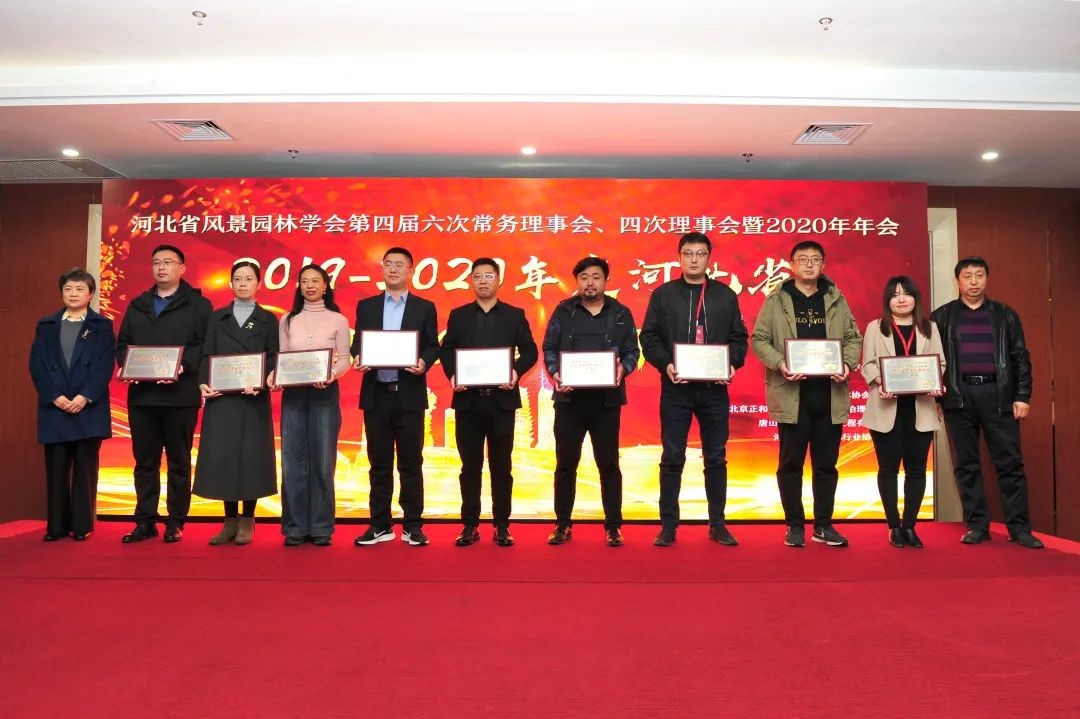 yobpeSp6mRIHp4NzUkrghcKegLQuH9HnUoBX8Hck