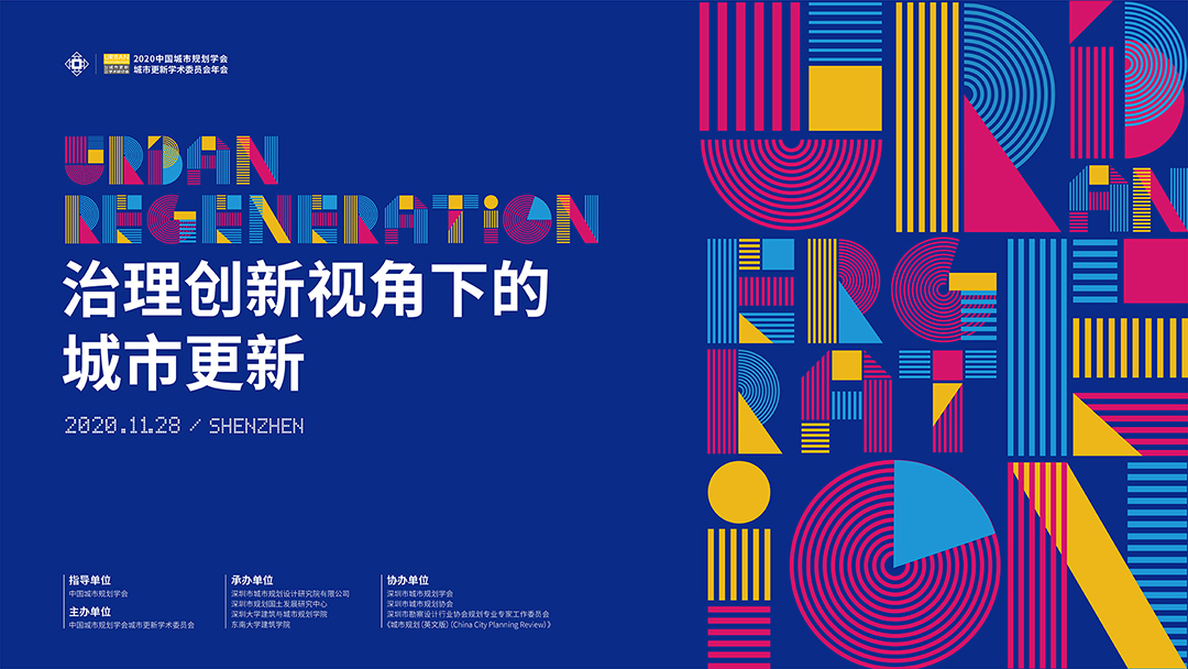 DY9llAvmHh04CZbdq2i16RFEdjmcJ2o4dT5BfhLN