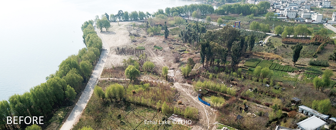 DwagUck17hWPeAaC18saNNuvemdKPnTfKwwZ01zd