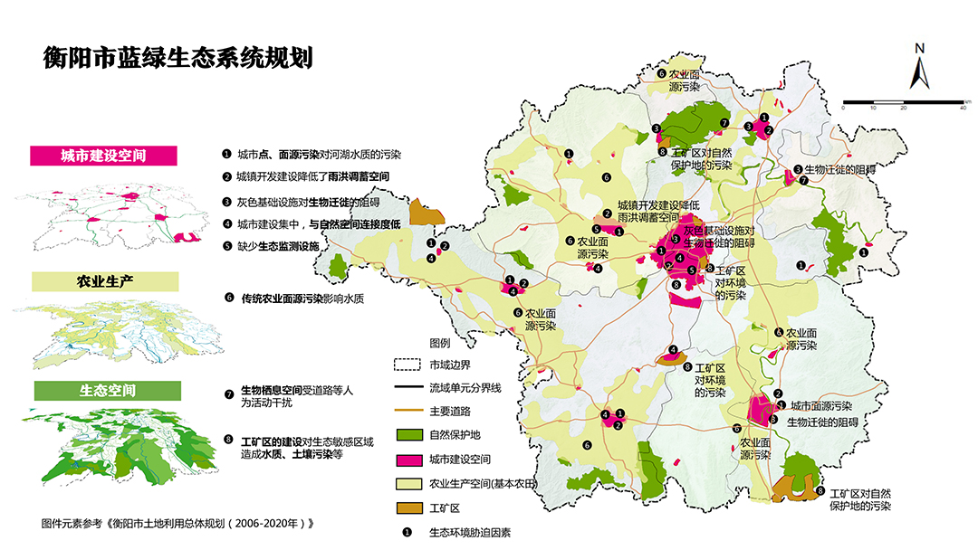 FEFD0PdBUMStFL9qBAEfKRRWmfUK3vCLaL1xmfYE