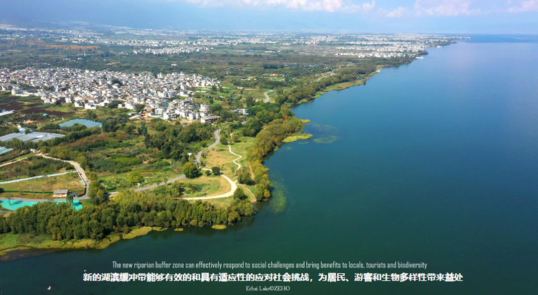 IbN6n8P8GcpwuN0hW7J2x4WMJA17bfSZhHTmyurc