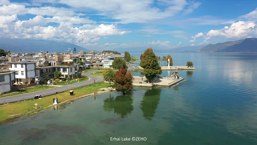 JbPAb4mY79R4fB1bNeinNVLZsWXPicjvNZCcQ0p6