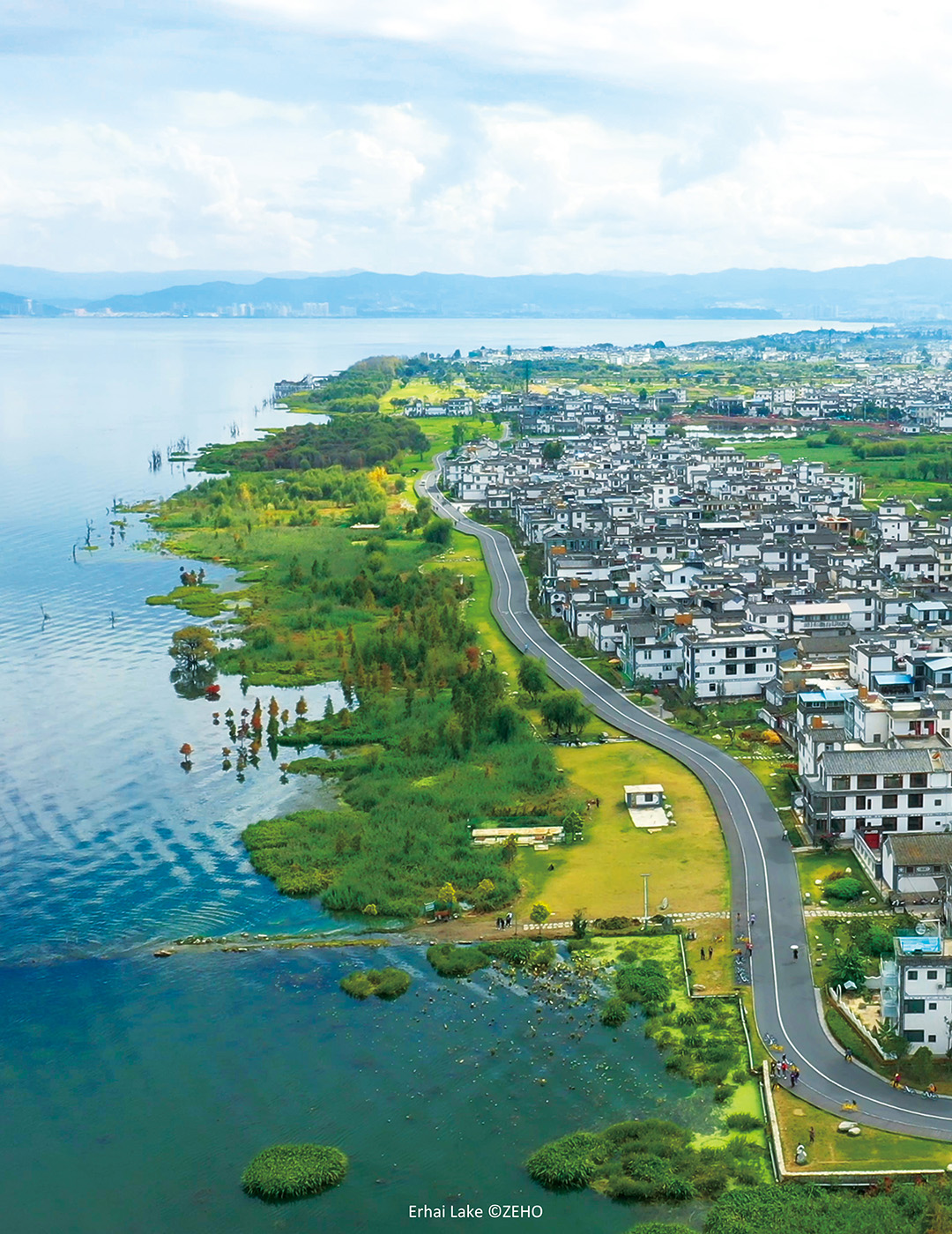 MktzpptAGIXtLtOyXP6f2r2QJTTrZtMTVB21WVP8