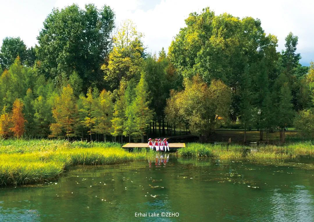 PrOLINPoqfCEmQQT8h9sirGb1l8DrjulnqowUMQV