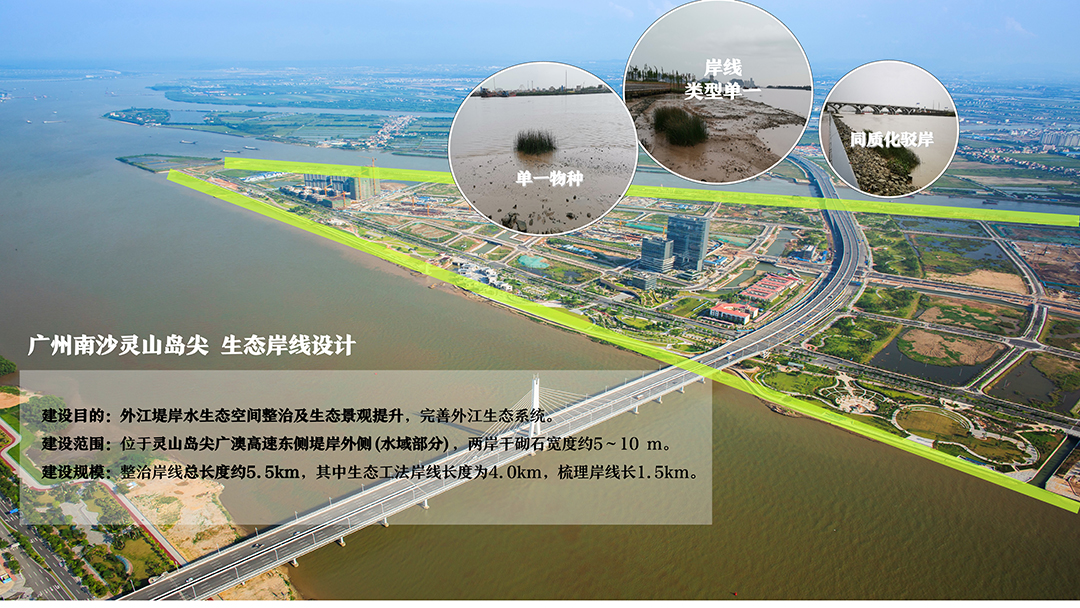 RwOgD9AOlheqLxH64TwLx6NGiYBvLd1bbqCfK7qY