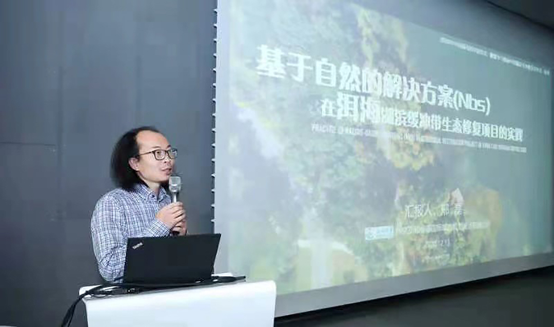 SXjhkhAYhbdqce8ymti5jaPaIp0LBcu2bKTyQ2GX