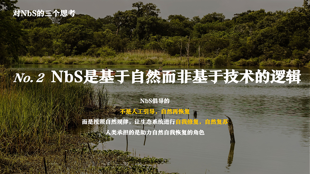 WXqXmy2cdCyyEMUrZuNsUb4qjahj13txIKp4FChW