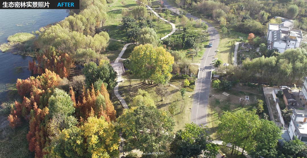 bSLhi1B6LjvtV57RquAbAU9ni2K7OJYPEuwHYbpL