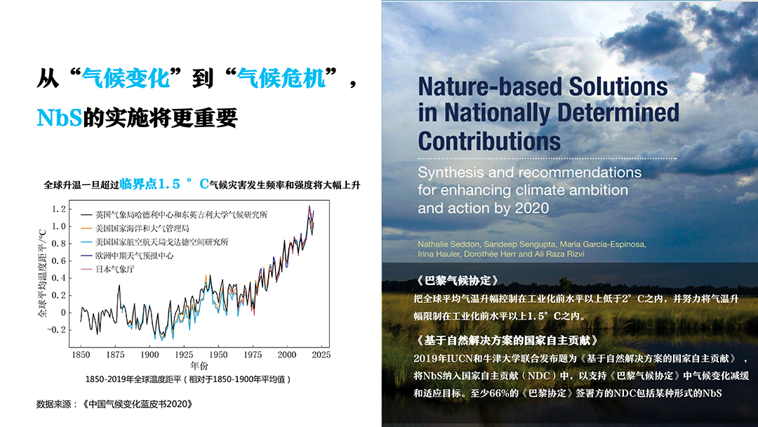 d1FXNZ2b41IEZtV9QiBfxAjMkTzNF1uB8GH20eg7